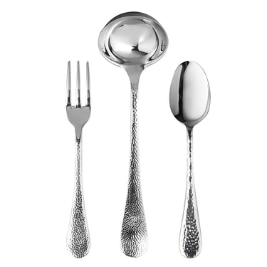 Serving Spoons